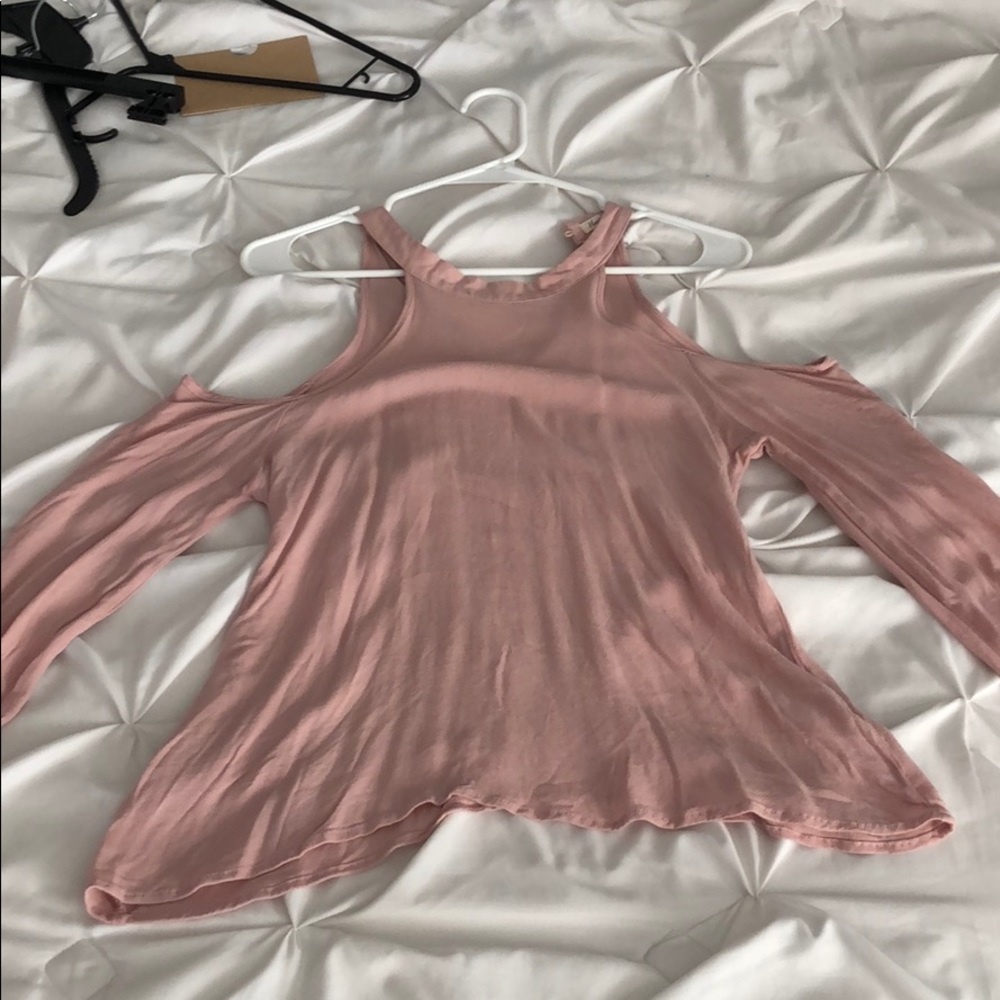 Botique top